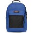  Study Buddy Mochila de día 44 cm Compartimento para laptop Modelo indigo blue