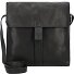  Lift Bolsa de hombro Piel 24 cm Modelo schwarz