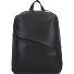  Jamie's Orchard Crabapple Mochila de día Piel 30 cm Modelo jet black