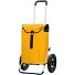  Royal Shopper Carro de la compra Ortlieb 65 cm Modelo gelb