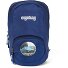  Mochila infantil Ease 30 cm Modelo blaulicht blau