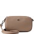  Core Essentials Daily City Bolsa de hombro 21 cm Modelo taupe