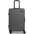  Edition 05 4 ruedas Carrito 66 cm Modelo anthracite
