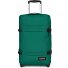  Transit'R 2 ruedas Bolsa de viaje S 51 cm Modelo pineneedle green