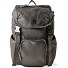  B-Icon Mochila de día 40 cm Compartimento para el portátil Modelo medium grey