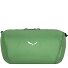  Ultralight 28 Bolsa de viaje plegable 50 cm Modelo yucca
