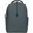  Essential Mochila de día 41 cm Compartimento para el portátil Modelo dark grey