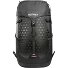  Storm 30 Mochila de senderismo 57 cm Modelo black