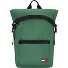 TJM Daily Mochila de día 39 cm Modelo court green
