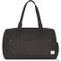  Bennett Bolsa de viaje Weekender 56 cm Modelo black