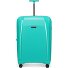  Carro de 4 ruedas Phantom SL 76 cm Modelo vivid green
