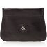  Cartera Gaucho Piel 10,5 cm Modelo black