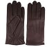  Coburg Touch Guantes Piel Modelo coffee | 8