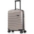  Clipper by Pack Easy Kosmo 4 ruedas Carro de la cabina 55 cm Modelo prosecco