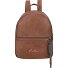  Lou Mochila de la ciudad 29 cm Modelo braun