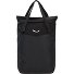  Fanes Bolsa de hombro 40 cm Compartimento para el portátil Modelo black out