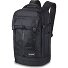  Verge 32L Mochila de día 50 cm Compartimento para el portátil Modelo black ripstop