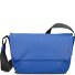  Cargo Mensajero 32 cm Modelo royal