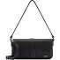  Osia Bolsa de hombro 25 cm Modelo schwarz