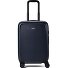  Transit 4 ruedas Trolley 58 cm Modelo nightsky