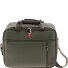  3700 Bolsa de viaje Weekender 40 cm Modelo olive green
