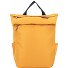  Kuju Mochila de día 38 cm Modelo mustard