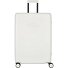  H7 Essential Carro de 4 ruedas 77 cm Modelo all white
