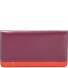  Cartera mediana Matinee Cartera de piel 17 cm Modelo pompeii