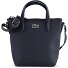  L.12.12 Bolsa de compras 20 cm Modelo penombre