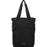  Scholar Bolsa de hombro 31 cm Compartimento para el portátil Modelo eco black