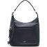  Maite Bolsa de hombro 33 cm Modelo marine