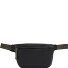  Cargo Riñonera 29.5 cm Modelo black