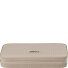  Corbello Joyero 23 cm Modelo taupe