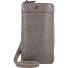  Anchor Love Lina Billetera Piel 19 cm Modelo new denim