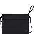  Adventure Bolsa de hombro Protección RFID 27 cm Modelo absolute black