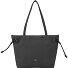  Be Different 1.0 Bolsa de compras 40 cm Modelo black