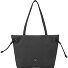  Be Different 1.0 Bolsa de compras 40 cm Modelo black