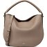  Lenah Bolsa de hombro 32 cm Modelo open brown