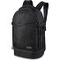  Verge 25L Mochila de día 48 cm Modelo black ripstop