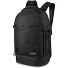  Verge 25L Mochila de día 48 cm Modelo black ripstop