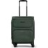  Carro de cabina de 4 ruedas Bendigo Light Plus 54 cm Modelo dark green
