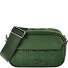  The Blend Bolsa de hombro 20 cm Modelo vert