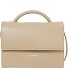  CK Essential Bolso 20 cm Modelo brown