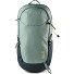  Astro Vent 24 L Mochila de senderismo 55 cm Modelo green zinnia