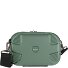  IP1 Bolsa de hombro 20 cm Modelo deep sea green