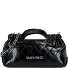  Wakanda Bolsa de hombro 27 cm Modelo nero