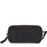  Classic Bolsa de hombre Piel 20 cm Modelo nero