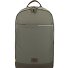  City Mochila de día 41 cm Compartimento para el portátil Modelo khaki