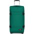 Transit'R 2 ruedas Bolsa de viaje M 67 cm Modelo pineneedle green
