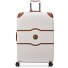  Chatelet Air 2.0 Carro de 4 ruedas 76 cm Modelo angora